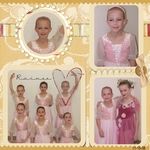 Rainee_s_recital___bowie-p005-small