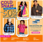 Outerwearcard_05-small