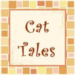 Catbook (kbrookbank)