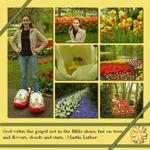Holland-p003-small