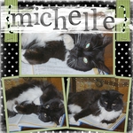 Michelle-p002-small