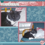 Michelle-p004-small