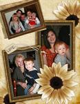 Master_scrapbook-p00126-small