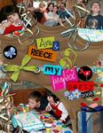 Master_scrapbook-p00127-small