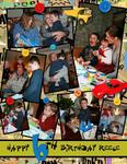Master_scrapbook-p00128-small