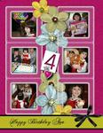 Master_scrapbook-p00129-small