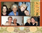 Grandma's House (NursegreeneyesRN)