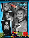 Master_scrapbook-p00130-small