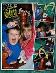 Master_scrapbook-p00131-small