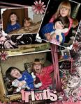 Master_scrapbook-p00133-small