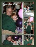 Master_scrapbook-p00134-small