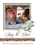 Master_scrapbook-p0135-small