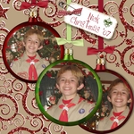 Nick Christmas '07 (annirana)