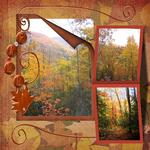 Thanksgiving Greetings (audosborne)