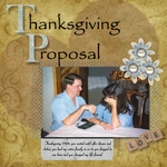 Thanksgiving Proposal (lposey01)