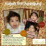 Abigail_s_1st_thanksgiving-p001-small