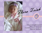 Floras_baby_announcements-p001-small