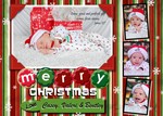 Baby's First Christmas (samhale)