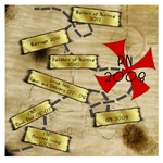 Erica_s_map-p001-small