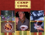 Grey's River Camping Trip (lindseydaryl)