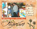Our Kids 2001 (BeachScraper)