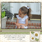 Briana4_lg-small