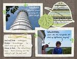 Cana Island Lighthouse (kmbizal)