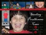 Personality Page (scottygal)