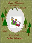 Christmas_card_challenge_lori_m-small