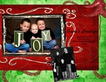 Christmas_cards-p001-small