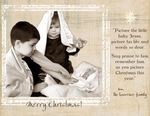 Christmas 2008 (deborellah)