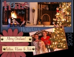 Christmas_card_2008-p001-small