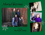 Familychristmas-p001-small