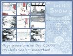 Snow (cccstar)