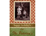 Christmas Cards (lindseydaryl)