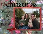 Howe Family Card (howefamilymom)