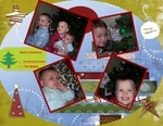 ChristmasCard2008 (weblg)