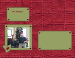 Christmascard_2-p001-small