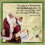 e-mails Christmas Cards (audosborne)