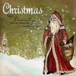 Ccrds-p002-small