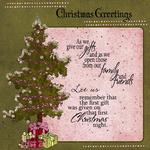 Ccrds-p004-small