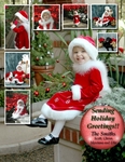 Christmas_card-p002-small