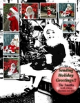 Christmas_card-p003-small