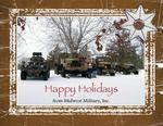 Midwest Military Christmas Card (kmbizal)
