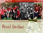 Carr_card_nov_08-p0010-small