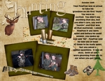 Hunting 2008 (weblg)