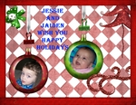 Jesse & Jaiden Christmas 08 (weblg)