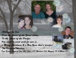Christmas Post Card (Ohiokar)