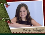 Christmas Card... (Jesse77)