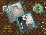 Mom_dad1-p001-small